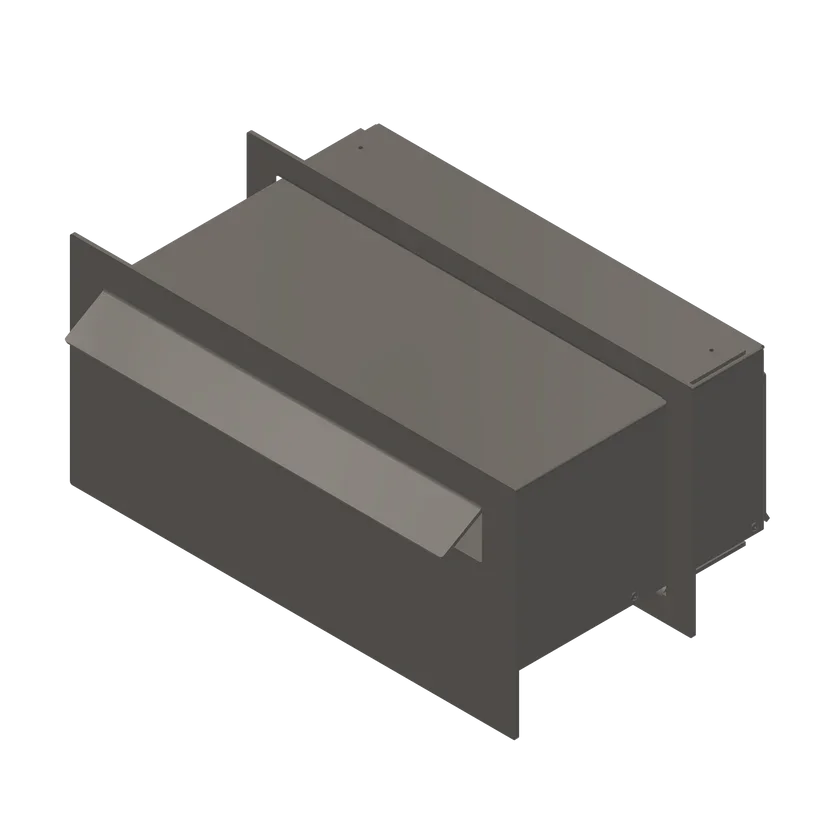 Superior - External - Gully.webp