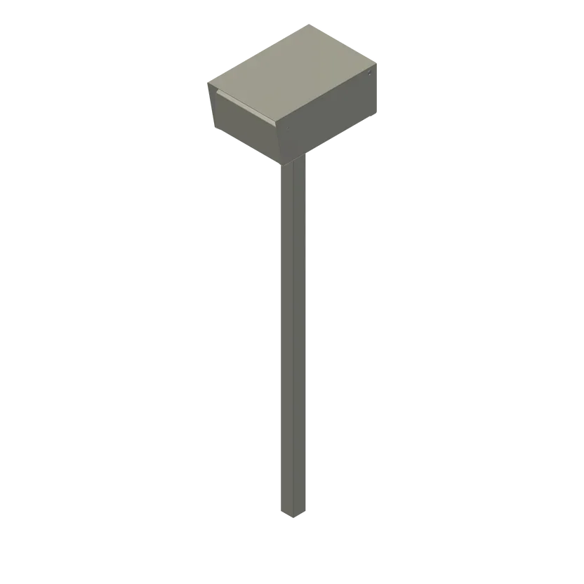 VR PR O - Evening Haze.webp