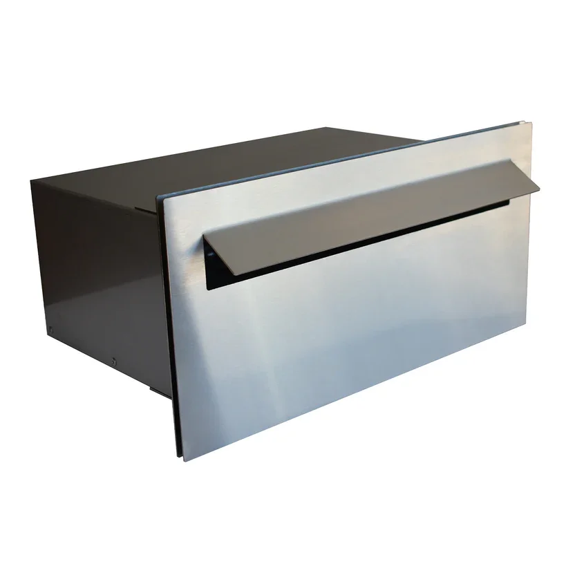 Superior Stainless Steel img 8.webp