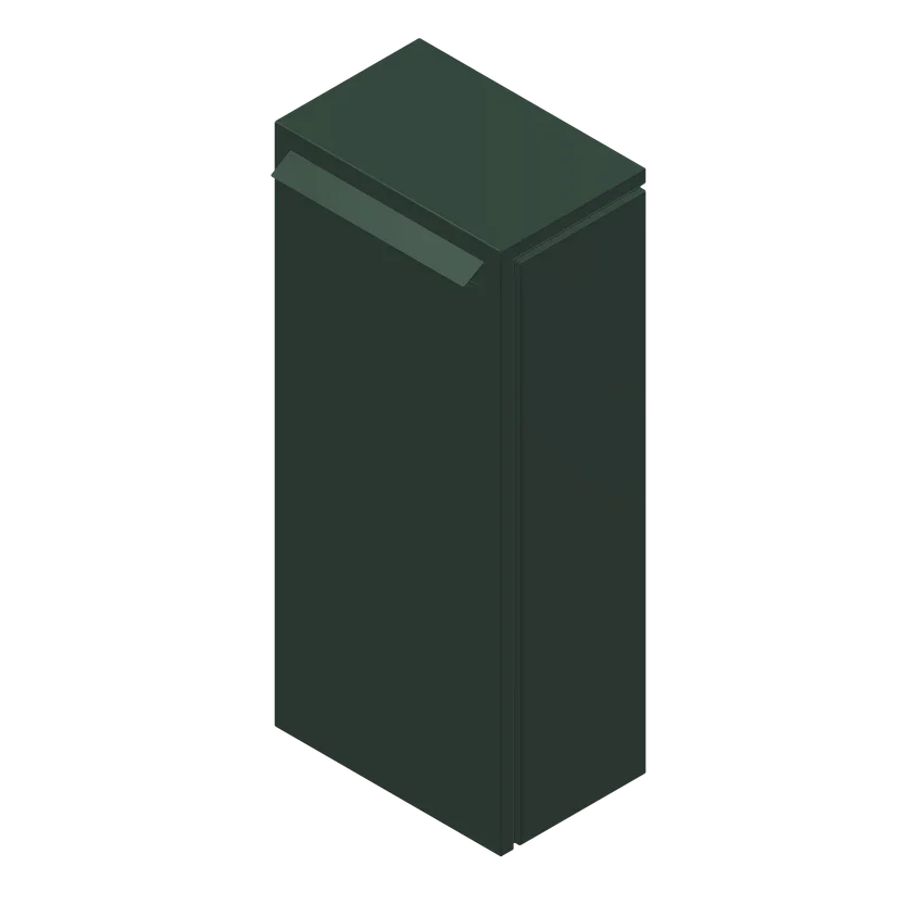Pillar - Cottage Green.webp