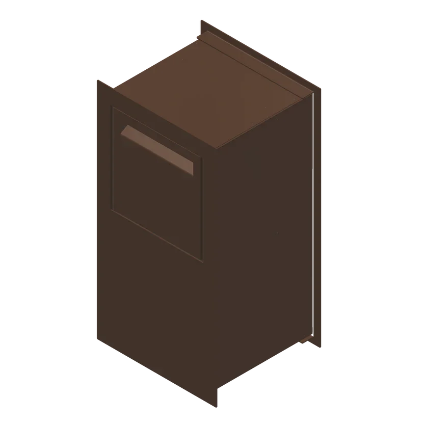 Parcel Box Built In - Terrain.webp
