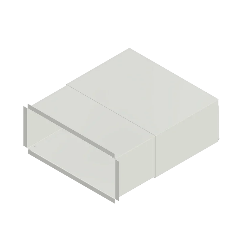 Telescopic Landscape No Front shale grey.webp