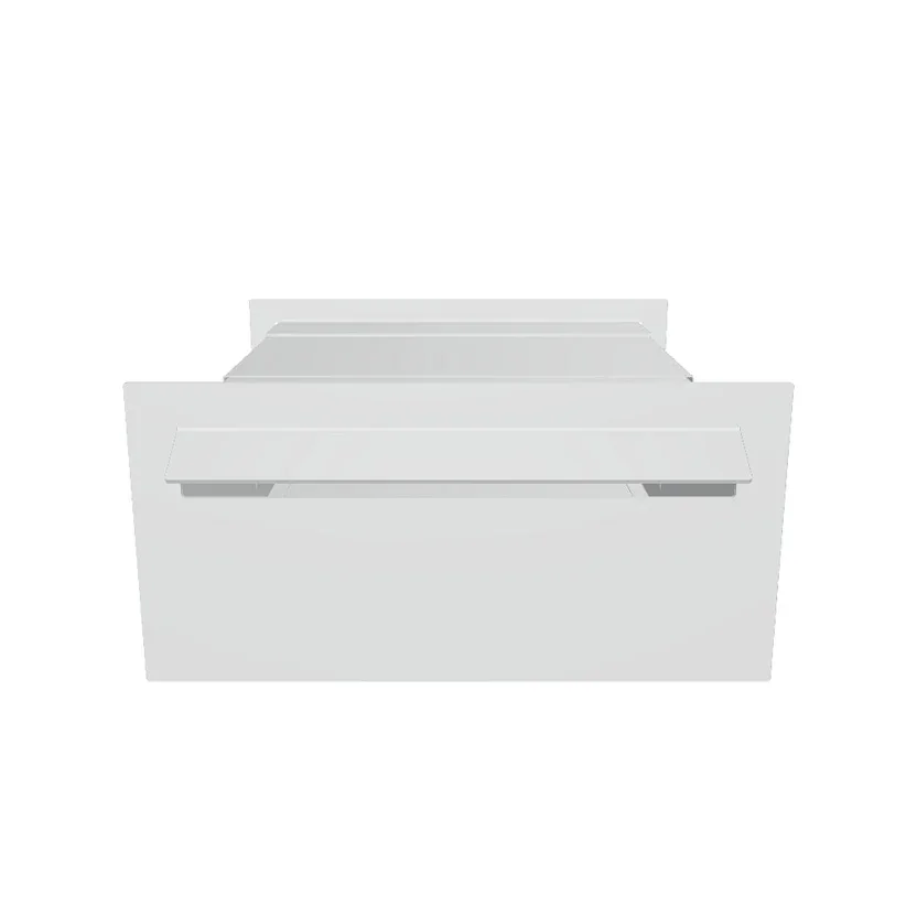 Telescopic Landscape - 1931.webp