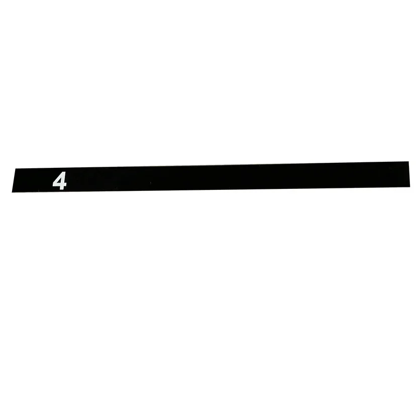 Vinyl Number Strip - img 1.webp