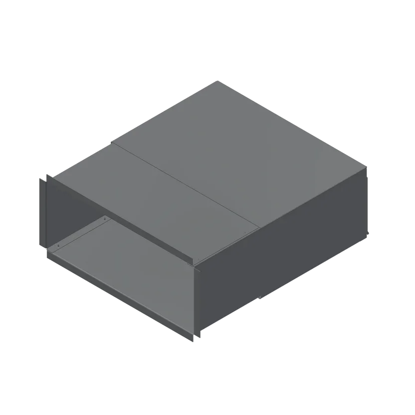 Telescopic Landscape No Front windspray.webp