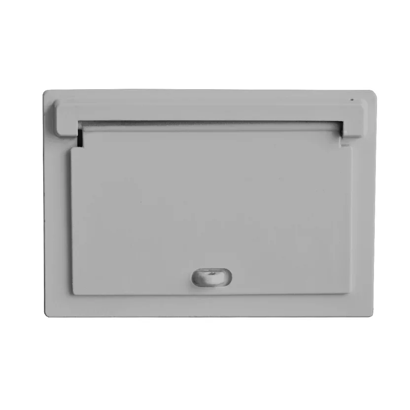 Cast Aluminium Plates - img 11.webp