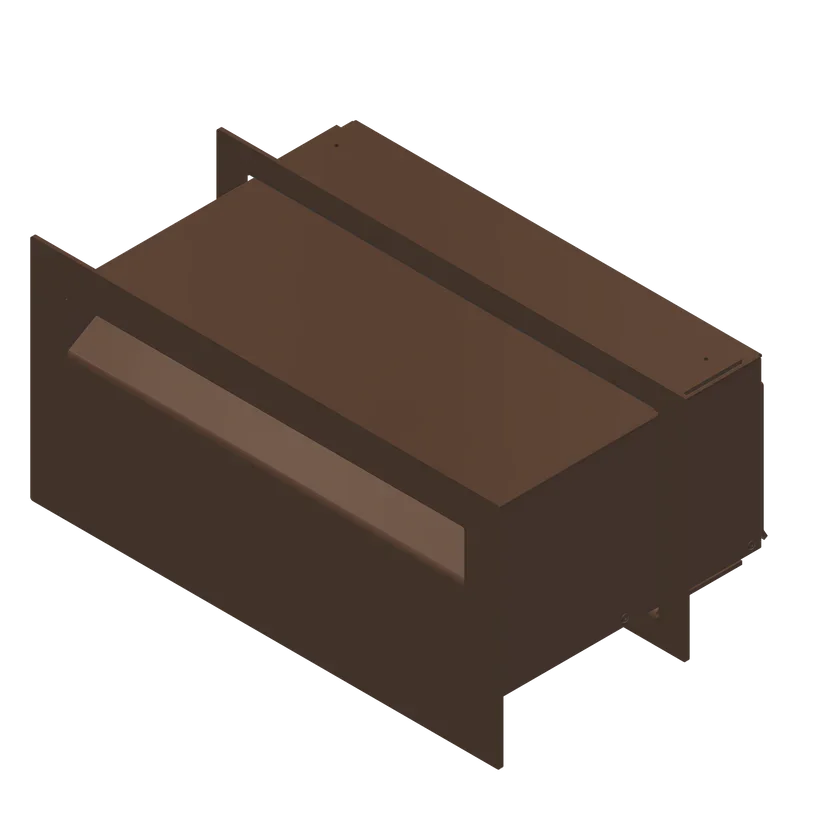 Superior - Internal - Terrain.webp