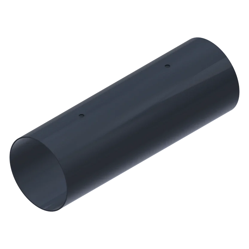 MAILTUBE - Deep Ocean.webp