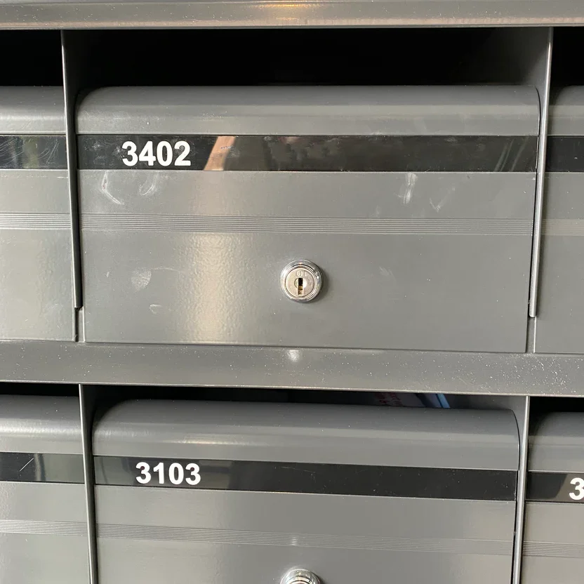 Vinyl Number Strip - img 3.webp