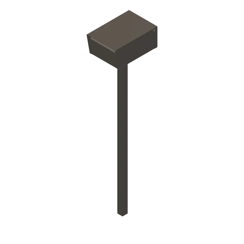 VR PR O - Jasper.webp