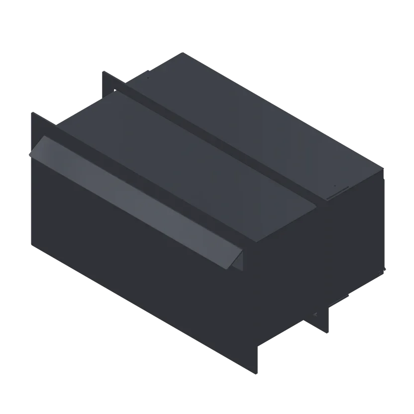 Superior A3 - Ironstone.webp