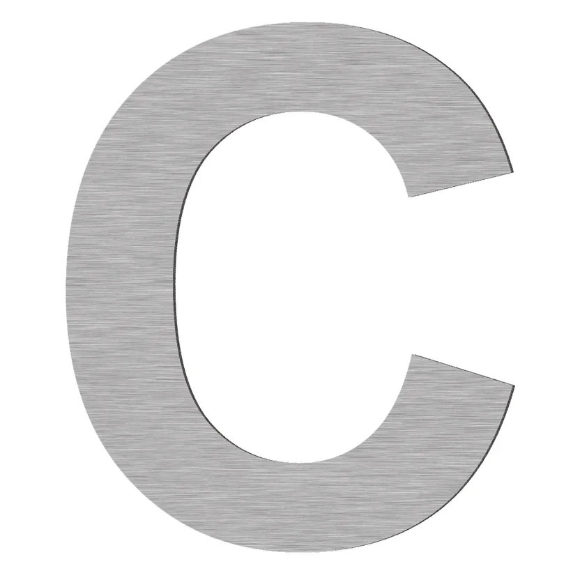 Steel Numbers C.webp