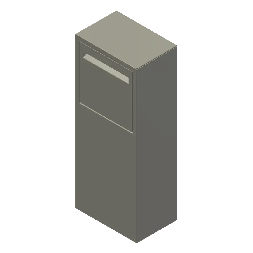 Parcel Box - Evening Haze.webp