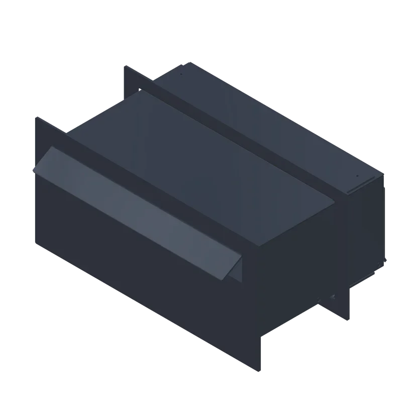 Superior - External - Deep Ocean.webp