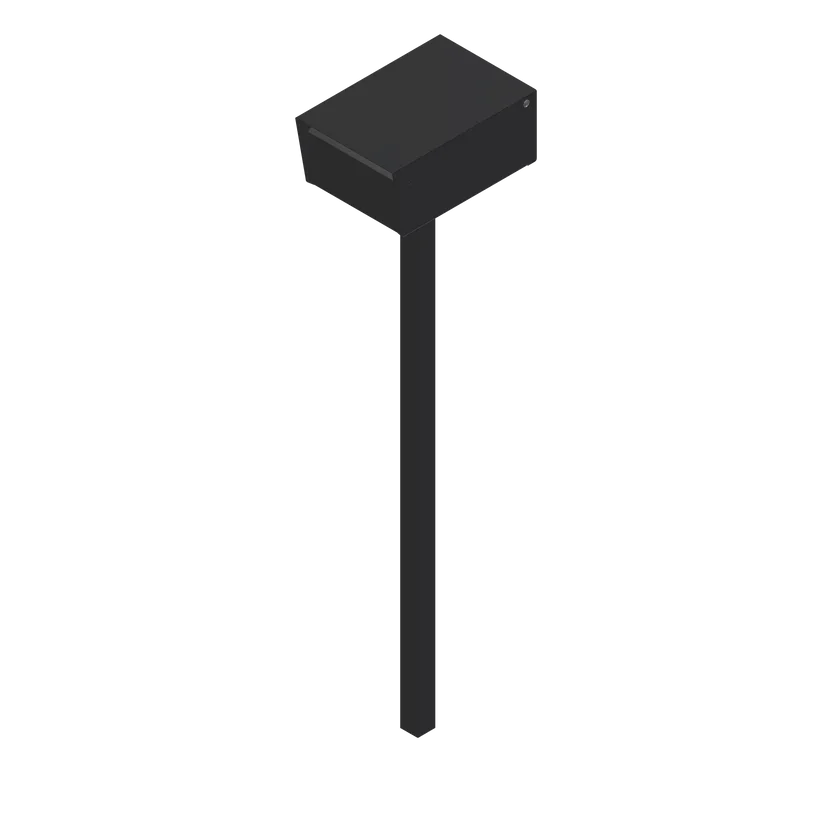 VR PR O - Monument.webp