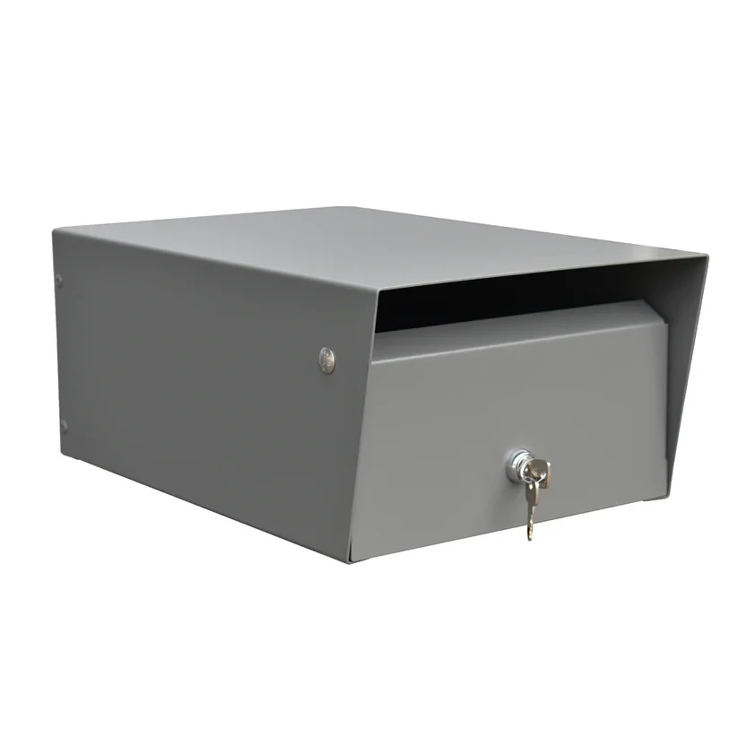 Vandal Resist Portrait Rear Opening Box-7.webp