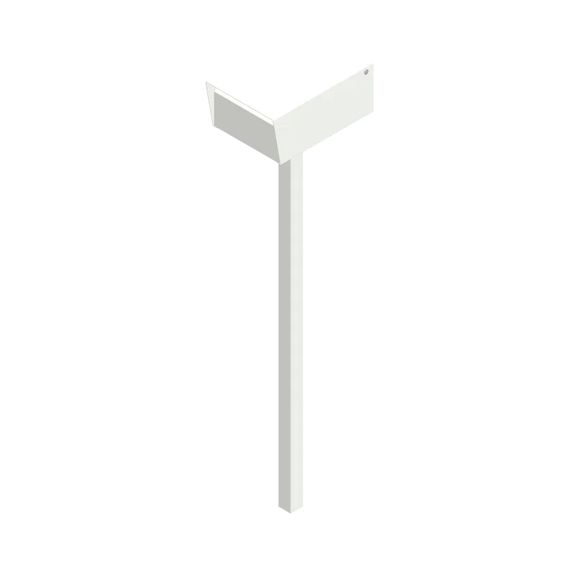 VR PR O -White Satin.webp