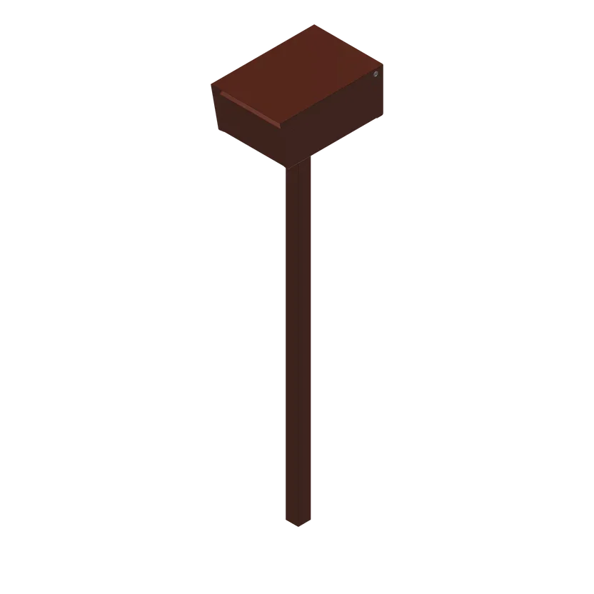 VR PR O - Manor Red.webp