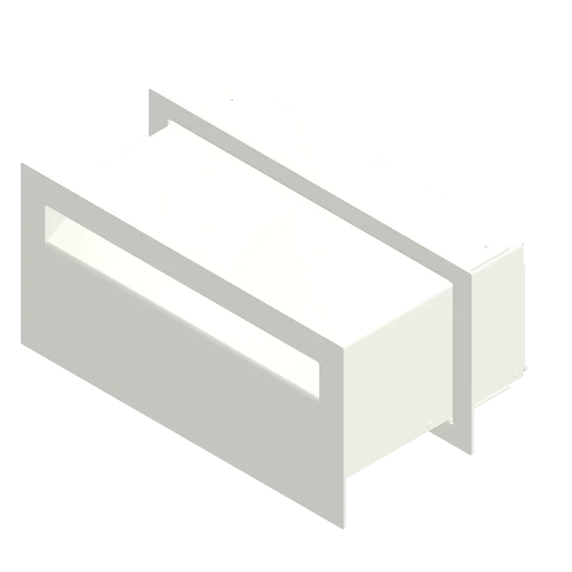 Superior - Internal - Dover White.webp