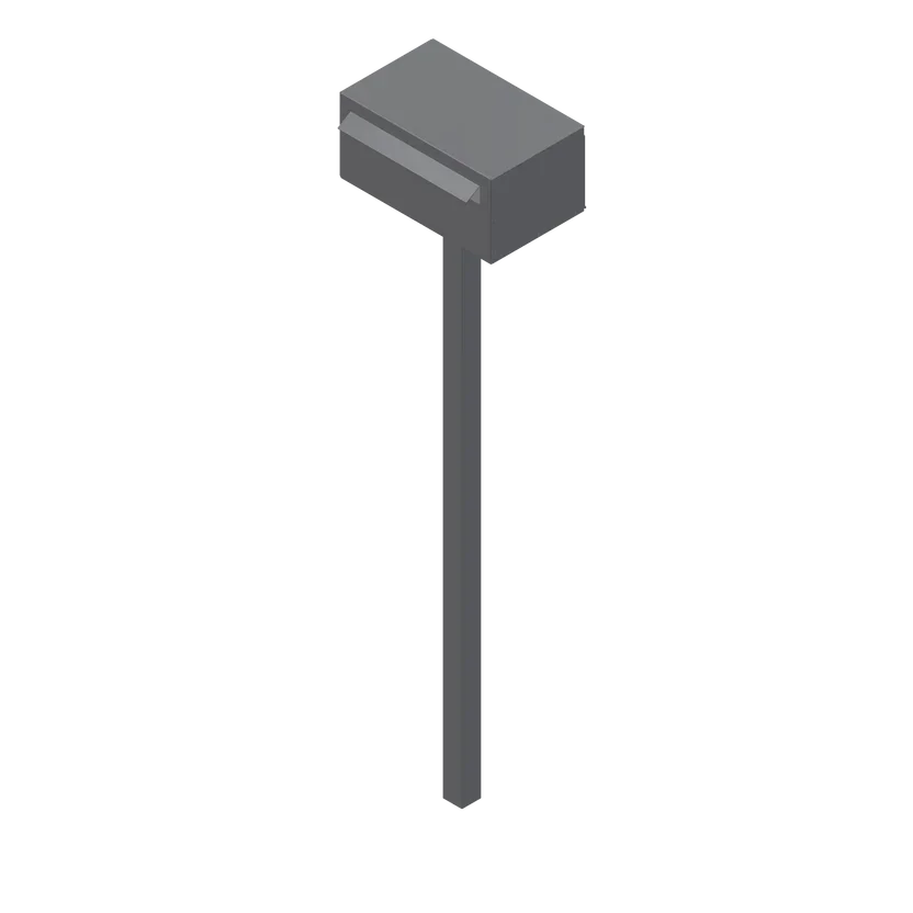 Ultimo - Bluegum.webp