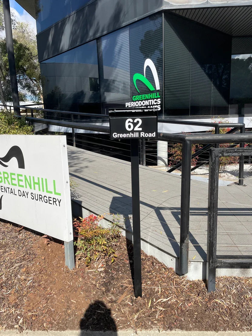 Vinyl Numbers img 31.webp