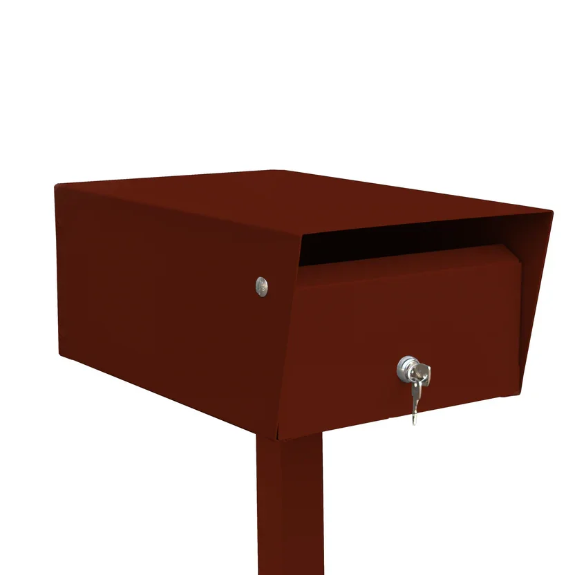 Vandal Resist Portrait - Image 43.webp