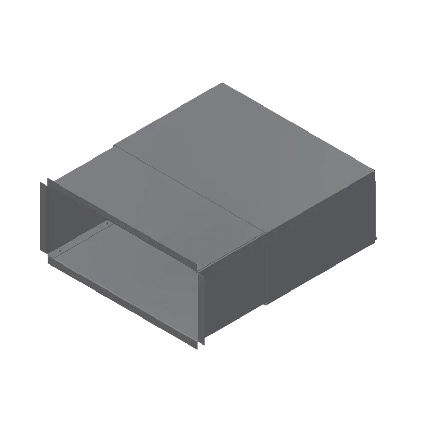 Telescopic Landscape No Front bluegum.webp