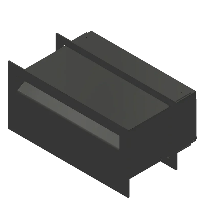 Superior - Internal - Woodland Grey.webp