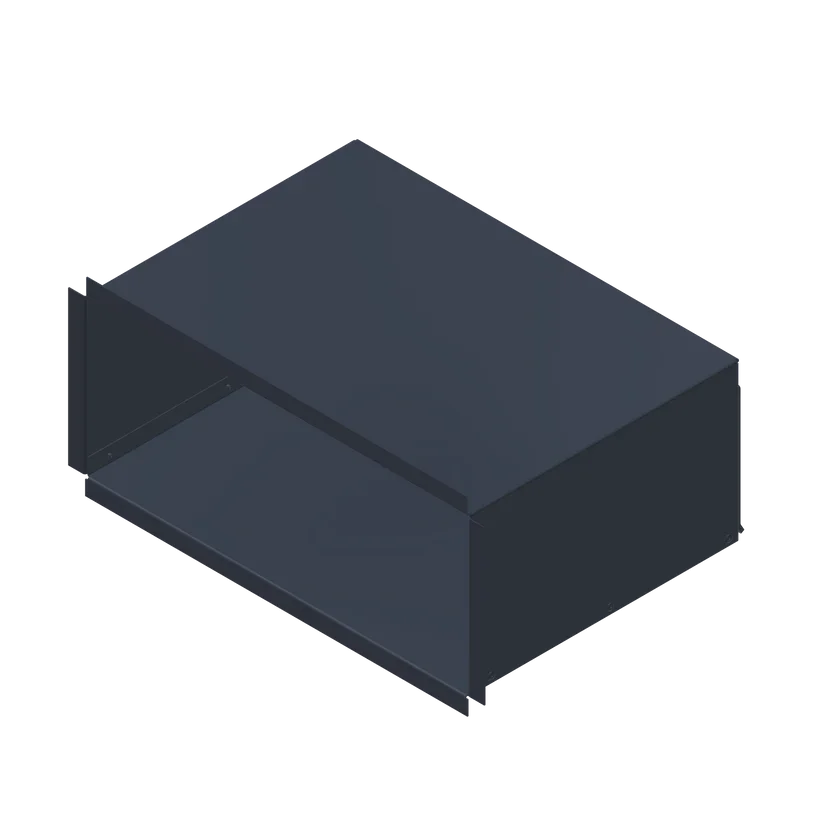 Superior No Front deep ocean.webp