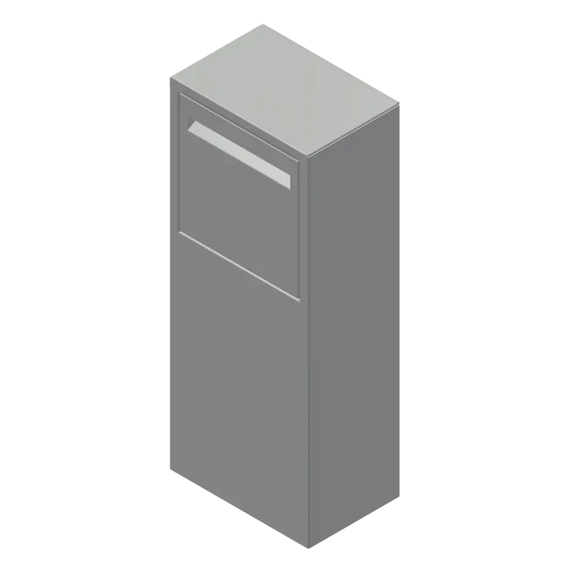 Parcel Box-23.webp