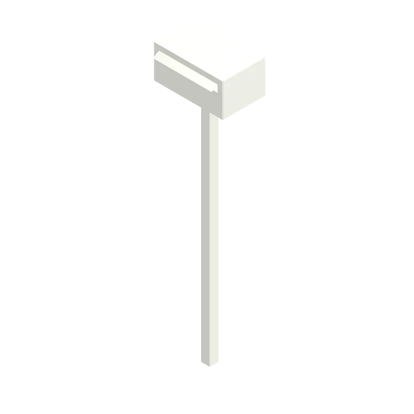 Ultimo - Dover White.webp