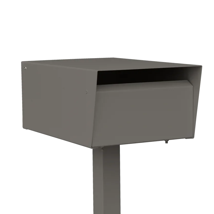 Vandal Resist Portrait - Image 31.webp