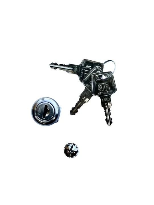 Key Lock.webp