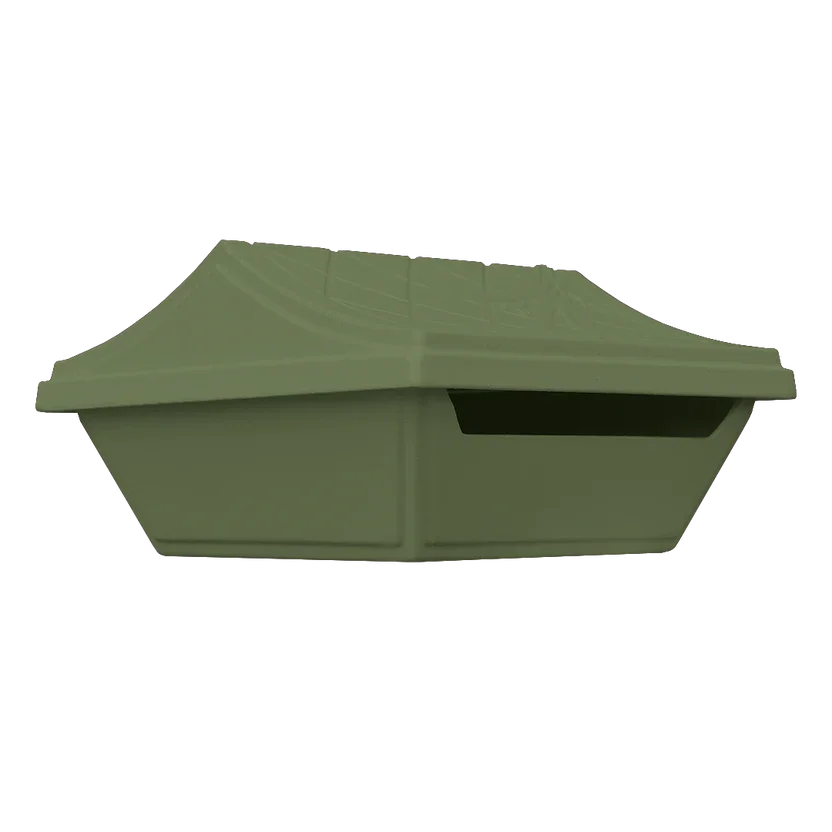 Augusta_Box - Pale_Eucalypt.webp