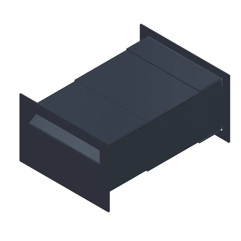 TS - Internal - Deep Ocean.webp