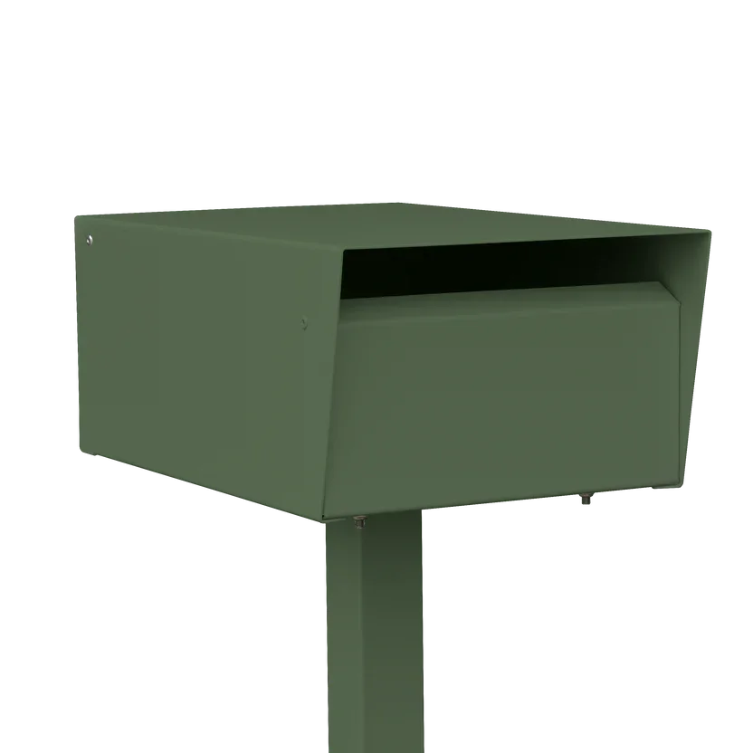 Vandal Resist Portrait - Image 33.webp