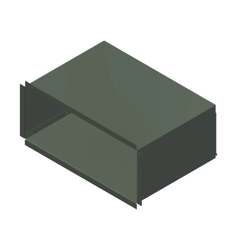 Superior No Front wilderness.webp