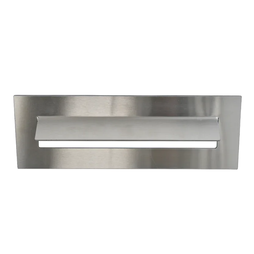 Mail Slot - img 4.webp