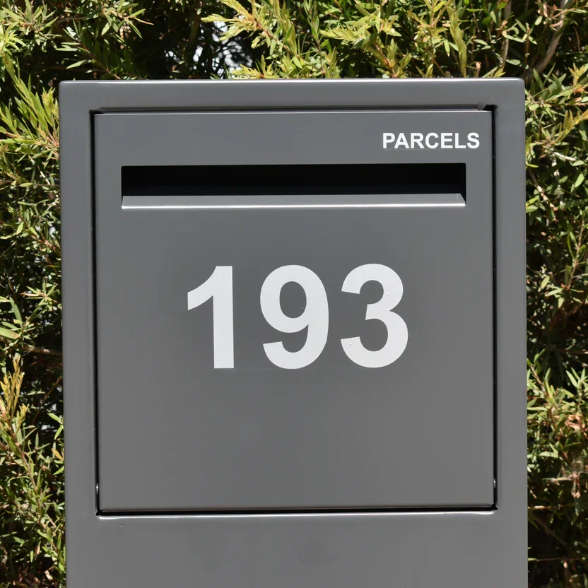 Parcel Box-17.webp