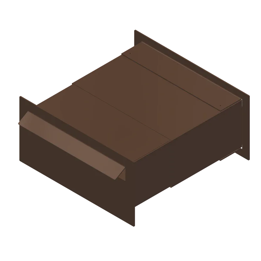 Telescopic Landscape - External - Terrain.webp