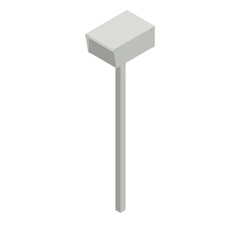 VR PR O - Shale Grey.webp