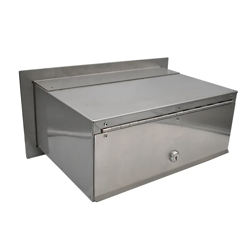 Superior Stainless Steel img 3.webp