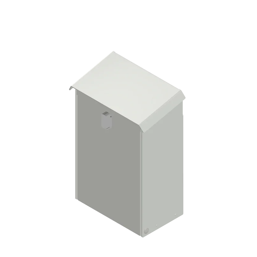 TOP-O- Latch Lock - Shale Grey.webp