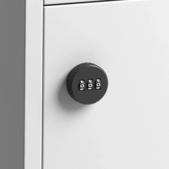 Combination Lock.webp