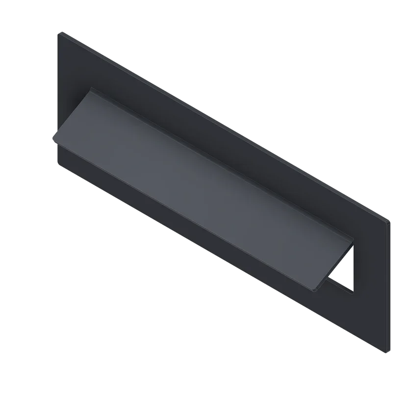 Mail Slot -Portrait - Ironstone.webp