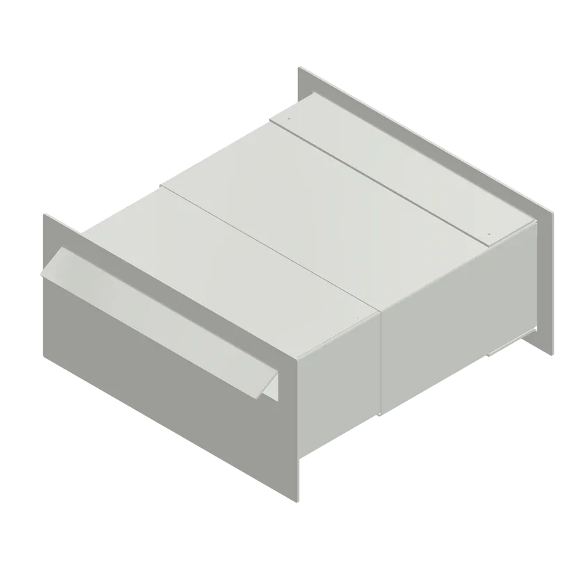 Telescopic Landscape - External - Shale Grey.webp