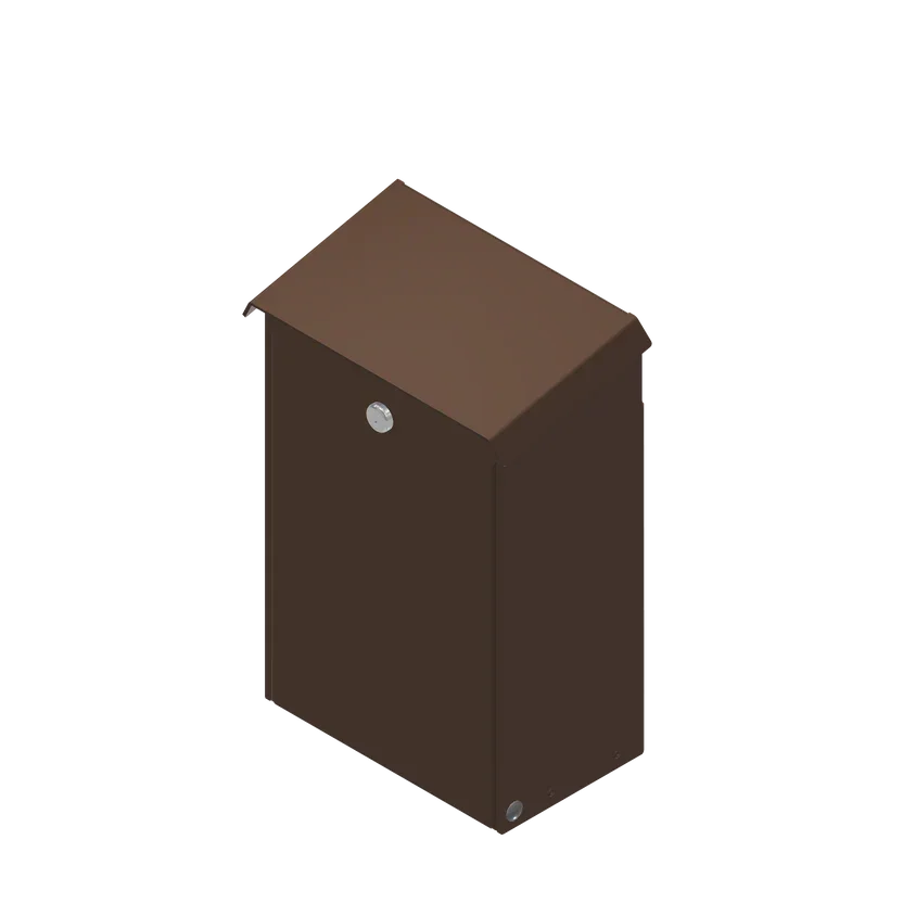 TOP-O- Key Lock with 2 Keys - Terrain.webp