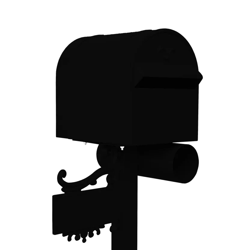 Grange - Black Satin.webp