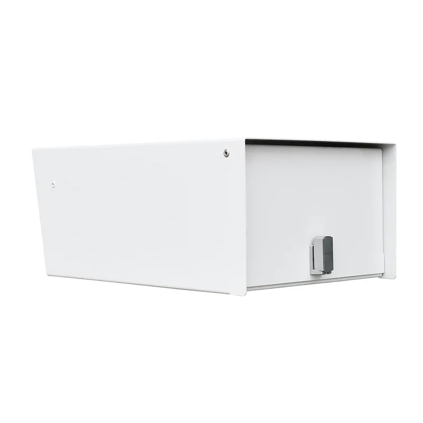 Vandal Resist Portrait Rear Opening Box-3.webp