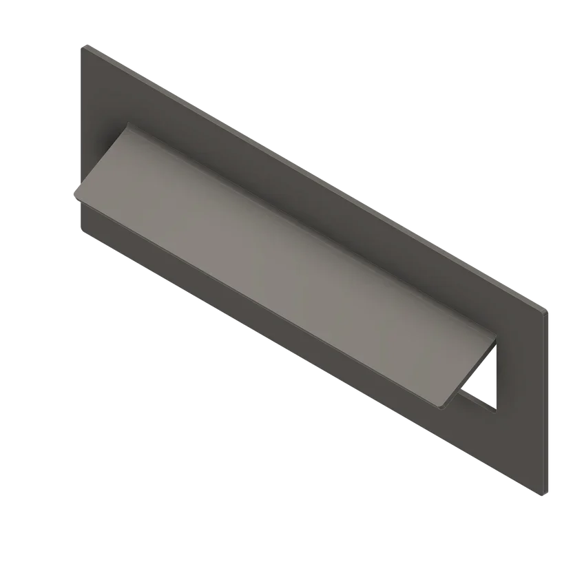 Mail Slot -Portrait - Gully.webp